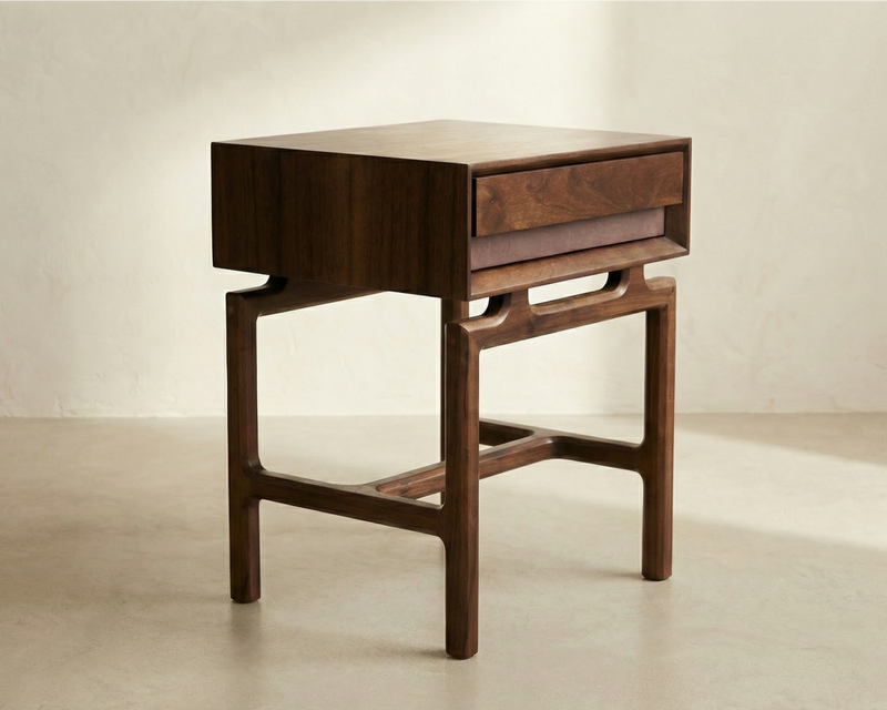 Taglio Studio