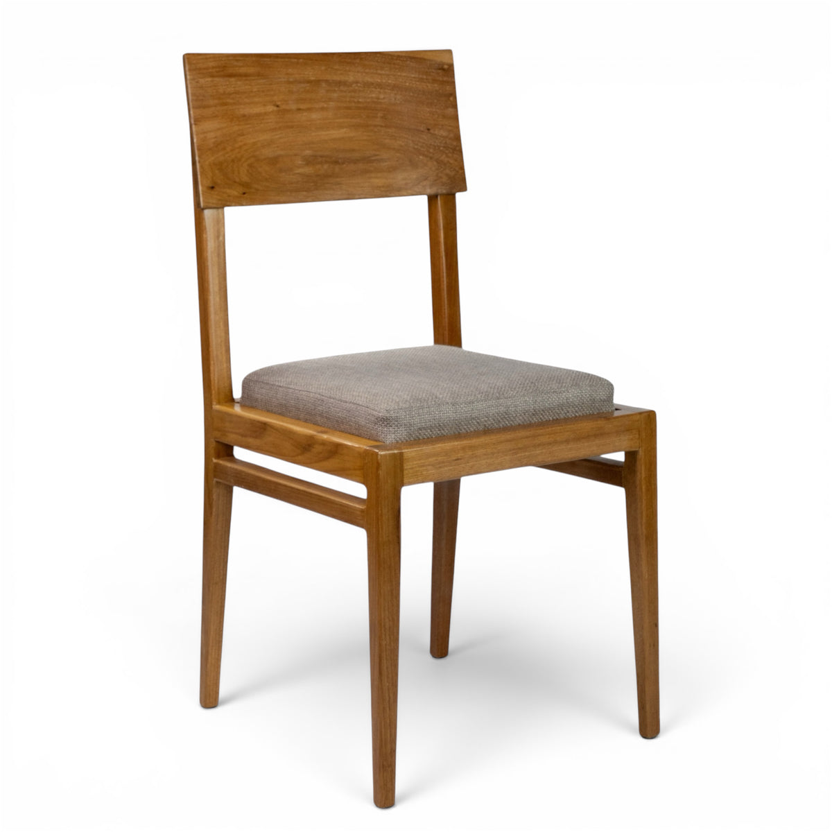 Cadeira De Jantar Sedia Leggera — vista 1