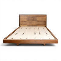 Cama Letto Galleggiante - Queen Size  — vista 1