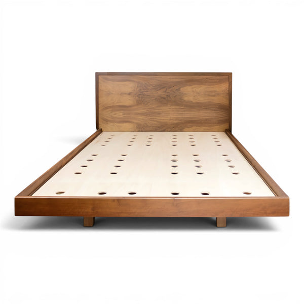 Cama Letto Galleggiante - Queen Size  — vista 1