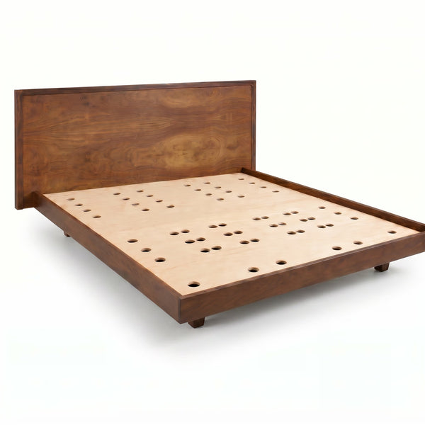 Cama Letto Galleggiante - King Size — vista 1