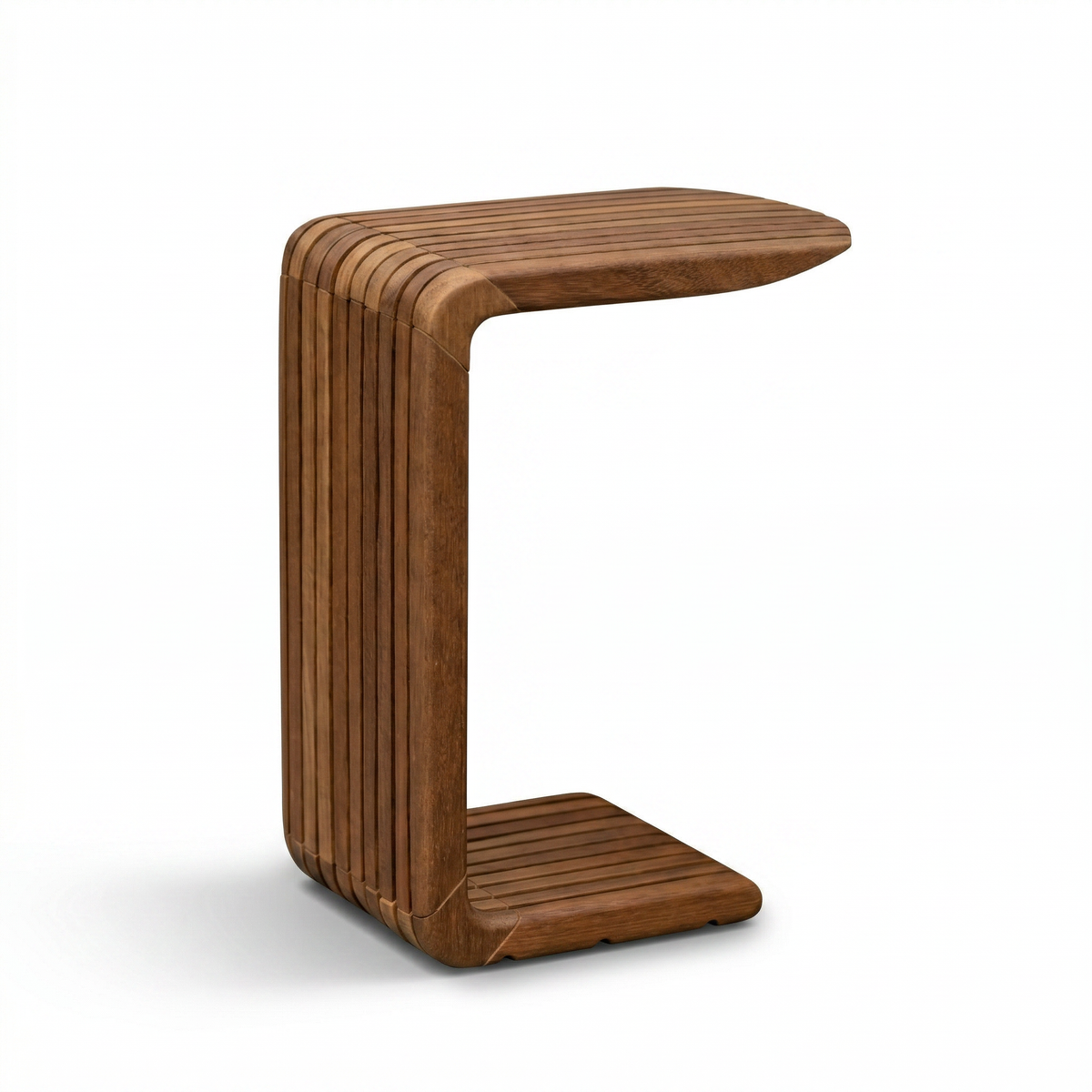Mesa Lateral Divano — vista 1