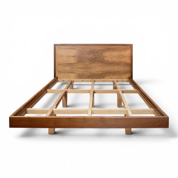 Cama Letto Galleggiante - Queen Size  — vista 2