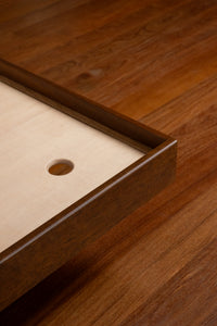 Cama Letto Galleggiante - King Size — vista 2