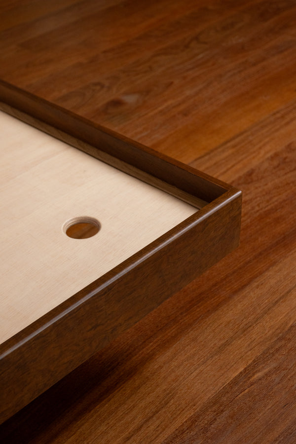 Cama Letto Galleggiante - King Size — vista 2