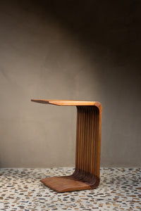Mesa Lateral Divano — vista 2