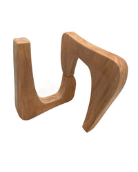 Mesa De Jantar Isamu Noguchi — vista 2