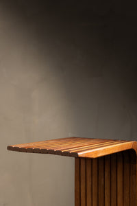 Mesa Lateral Divano — vista 3