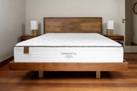 Cama Letto Galleggiante - Queen Size  — vista 4