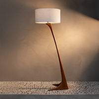 Luminaria Sanzio — vista 4