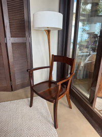 Cadeira Captain'S Chair — vista 5