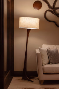 Luminaria Sanzio — vista 5