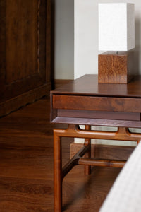 Mesa De Cabeceira Giuseppe — vista 5