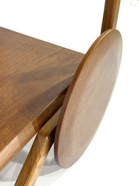 Carello Aalto