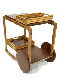 Carello Aalto