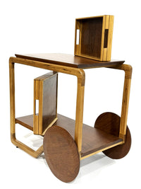 Carello Aalto