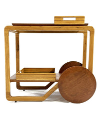 Carello Aalto