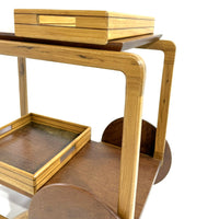 Carello Aalto