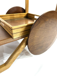 Carello Aalto