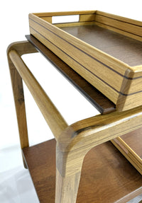 Carello Aalto