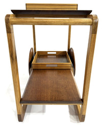 Carello Aalto