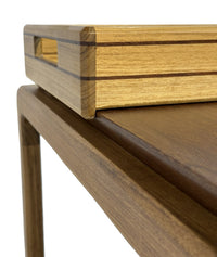 Carello Aalto