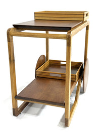 Carello Aalto