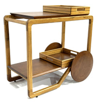Carello Aalto