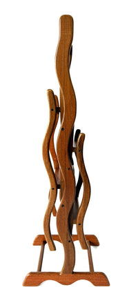 Tavolini di Stella Ondata