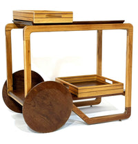 Carello Aalto