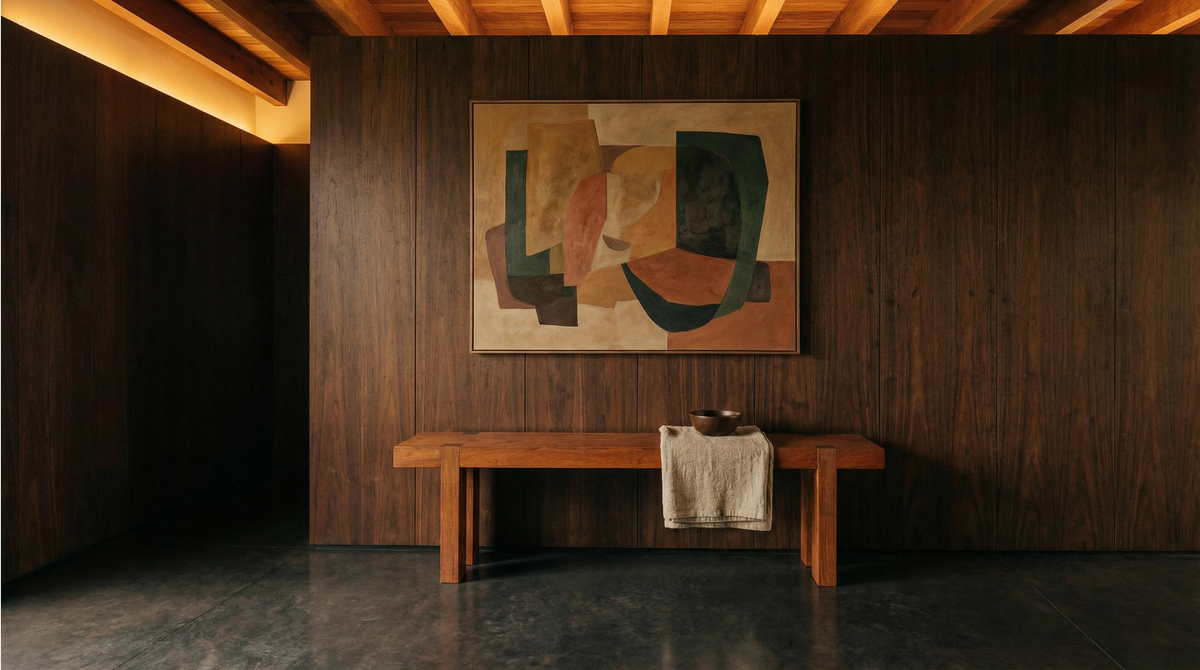 Taglio Studio